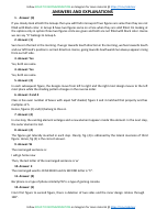 OIR4 Solution.pdf